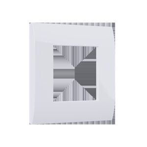 MODYS ΠΛΑΙΣΙΟ ΛΕΥΚΟ