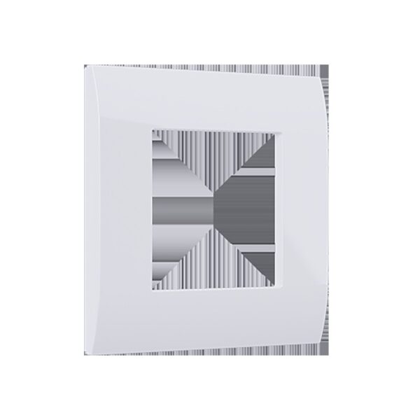 MODYS ΠΛΑΙΣΙΟ ΛΕΥΚΟ