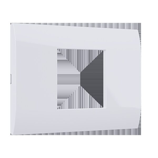 MODYS ΠΛΑΙΣΙΟ 2/3 ΛΕΥΚΟ