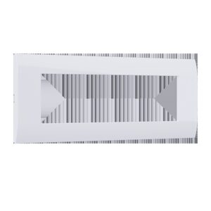 MODYS ΠΛΑΙΣΙΟ 7 ΛΕΥΚΟ