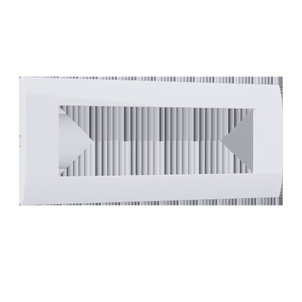 MODYS ΠΛΑΙΣΙΟ 7 ΛΕΥΚΟ