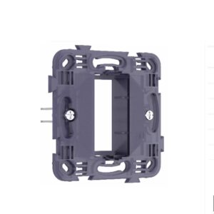 MODYS ΒΑΣΗ ΣΤΗΡΙΞΗΣ ΜΕ ΑΓΚΙΣΤΡΑ