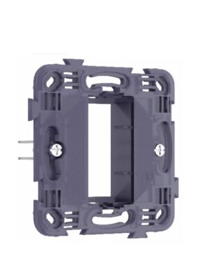 MODYS ΒΑΣΗ ΣΤΗΡΙΞΗΣ ΜΕ ΑΓΚΙΣΤΡΑ