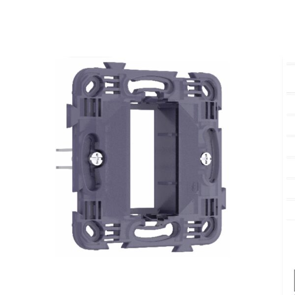 MODYS ΒΑΣΗ ΣΤΗΡΙΞΗΣ ΜΕ ΑΓΚΙΣΤΡΑ