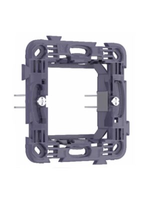 MODYS ΒΑΣΗ ΣΤΗΡΙΞΗΣ ΜΕ ΑΓΚΙΣΤΡΑ