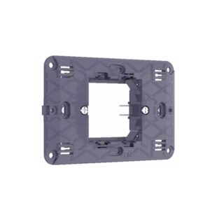 MODYS ΒΑΣΗ ΣΤΗΡΙΞΗΣ 2/3 ΜΕ ΑΓΚΙΣΤΡΑ