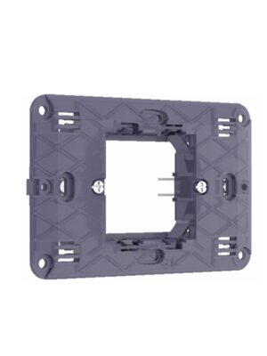 MODYS ΒΑΣΗ ΣΤΗΡΙΞΗΣ 2/3 ΜΕ ΑΓΚΙΣΤΡΑ