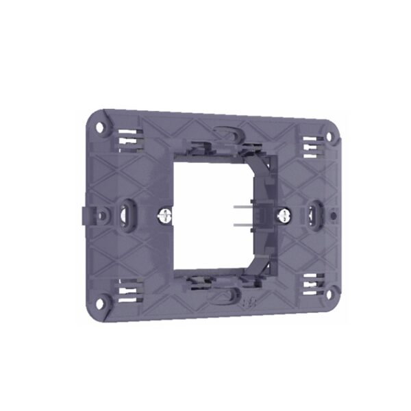 MODYS ΒΑΣΗ ΣΤΗΡΙΞΗΣ 2/3 ΜΕ ΑΓΚΙΣΤΡΑ