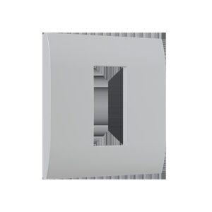 MODYS ΠΛΑΙΣΙΟ ΙΒΟΥΑΡ