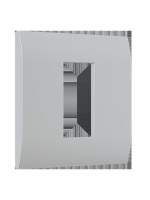 MODYS ΠΛΑΙΣΙΟ ΙΒΟΥΑΡ