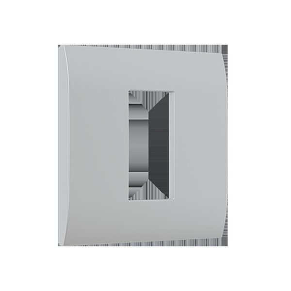 MODYS ΠΛΑΙΣΙΟ ΙΒΟΥΑΡ