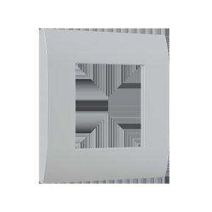 MODYS ΠΛΑΙΣΙΟ ΙΒΟΥΑΡ