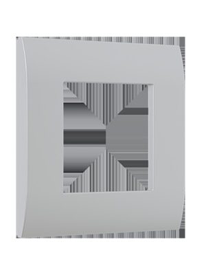 MODYS ΠΛΑΙΣΙΟ ΙΒΟΥΑΡ