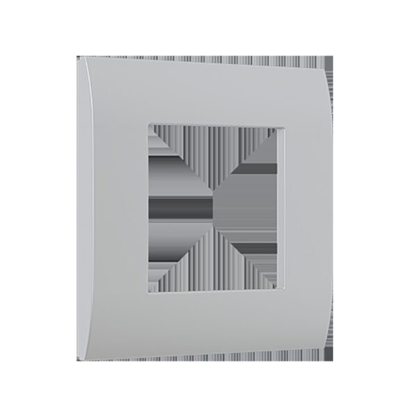 MODYS ΠΛΑΙΣΙΟ ΙΒΟΥΑΡ