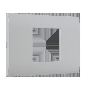 MODYS ΠΛΑΙΣΙΟ 2/3 ΣΤΟΙΧΕΙΩΝ ΙΒΟΥΑΡ