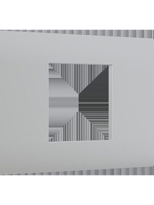 MODYS ΠΛΑΙΣΙΟ 2/3 ΣΤΟΙΧΕΙΩΝ ΙΒΟΥΑΡ