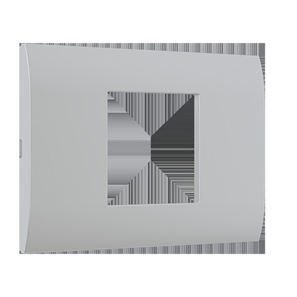 MODYS ΠΛΑΙΣΙΟ 2/3 ΣΤΟΙΧΕΙΩΝ ΙΒΟΥΑΡ