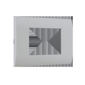 MODYS ΠΛΑΙΣΙΟ 3 ΣΤΟΙΧΕΙΩΝ ΙΒΟΥΑΡ