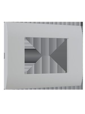 MODYS ΠΛΑΙΣΙΟ 3 ΣΤΟΙΧΕΙΩΝ ΙΒΟΥΑΡ