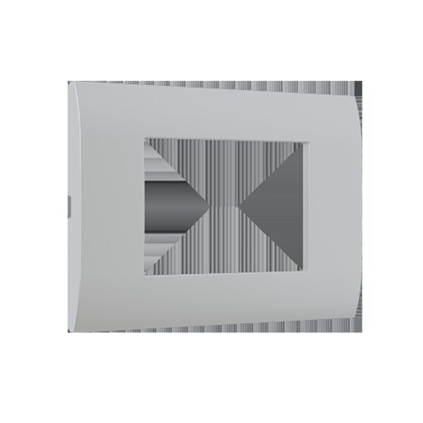 MODYS ΠΛΑΙΣΙΟ 3 ΣΤΟΙΧΕΙΩΝ ΙΒΟΥΑΡ