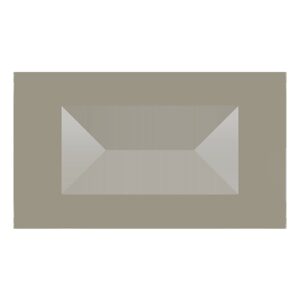 MODYS ΠΛΑΙΣΙΟ 4 ΣΤΟΙΧΕΙΩΝ ΙΒΟΥΑΡ