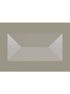 MODYS ΠΛΑΙΣΙΟ 4 ΣΤΟΙΧΕΙΩΝ ΙΒΟΥΑΡ