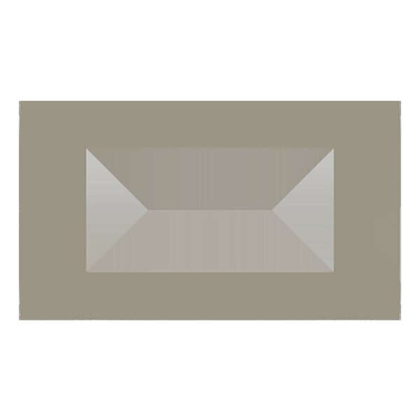 MODYS ΠΛΑΙΣΙΟ 4 ΣΤΟΙΧΕΙΩΝ ΙΒΟΥΑΡ