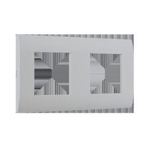 MODYS ΠΛΑΙΣΙΟ 2X ΙΒΟΥΑΡ