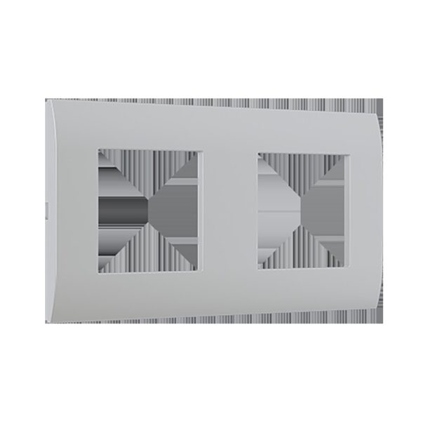 MODYS ΠΛΑΙΣΙΟ 2X ΙΒΟΥΑΡ