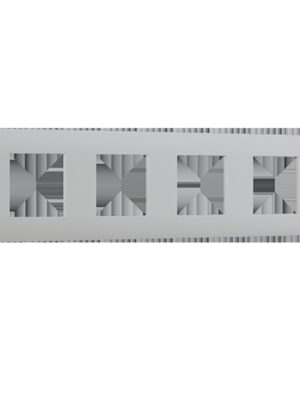 MODYS ΠΛΑΙΣΙΟ 4X ΙΒΟΥΑΡ