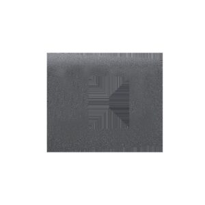 MODYS ΠΛΑΙΣΙΟ 2/3 ΣΤΟΙΧΕΙΩΝ ΓΚΡΙ ΣΑΓΡΕ