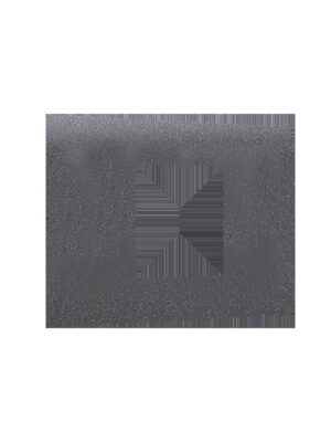 MODYS ΠΛΑΙΣΙΟ 2/3 ΣΤΟΙΧΕΙΩΝ ΓΚΡΙ ΣΑΓΡΕ