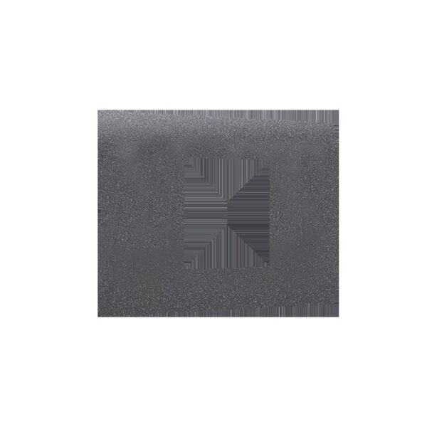 MODYS ΠΛΑΙΣΙΟ 2/3 ΣΤΟΙΧΕΙΩΝ ΓΚΡΙ ΣΑΓΡΕ