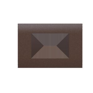 MODYS ΠΛΑΙΣΙΟ 3 ΣΤΟΙΧΕΙΩΝ ΣΚΟΥΡΟ ΚΑΦΕ