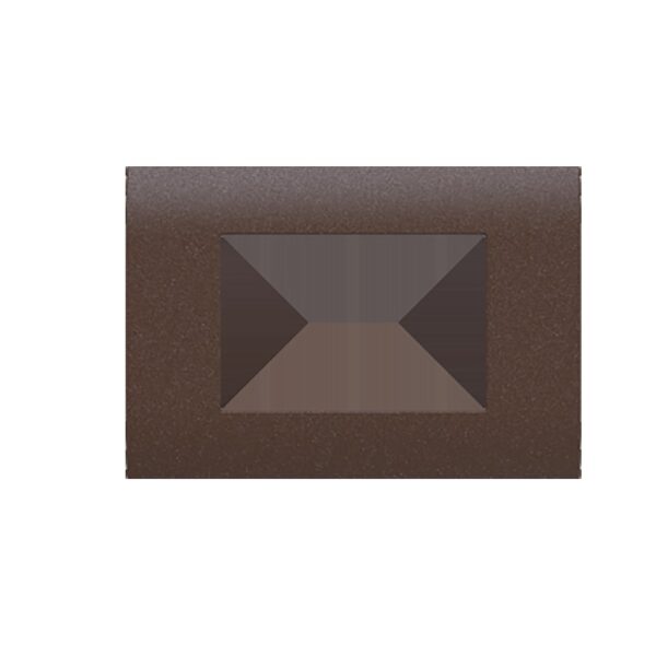 MODYS ΠΛΑΙΣΙΟ 3 ΣΤΟΙΧΕΙΩΝ ΣΚΟΥΡΟ ΚΑΦΕ