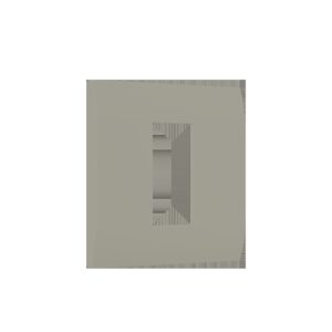 MODYS ΠΛΑΙΣΙΟ  ΣΑΜΠΑΝΙΖΕ