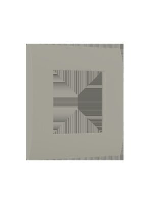 MODYS ΠΛΑΙΣΙΟ  ΣΑΜΠΑΝΙΖΕ