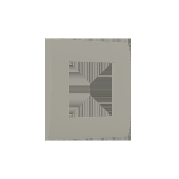 MODYS ΠΛΑΙΣΙΟ  ΣΑΜΠΑΝΙΖΕ