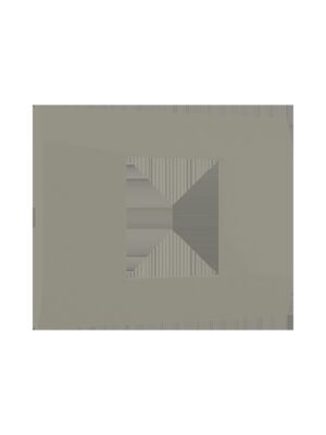 MODYS ΠΛΑΙΣΙΟ 2/3 ΣΤΟΙΧΕΙΩΝ ΣΑΜΠΑΝΙΖΕ