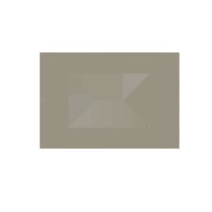 MODYS ΠΛΑΙΣΙΟ 3 ΣΤΟΙΧΕΙΩΝ ΣΑΜΠΑΝΙΖΕ