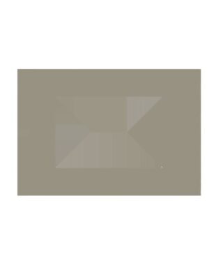 MODYS ΠΛΑΙΣΙΟ 3 ΣΤΟΙΧΕΙΩΝ ΣΑΜΠΑΝΙΖΕ