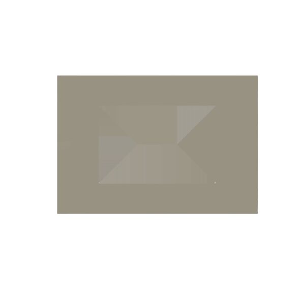 MODYS ΠΛΑΙΣΙΟ 3 ΣΤΟΙΧΕΙΩΝ ΣΑΜΠΑΝΙΖΕ