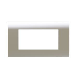 MODYS ΠΛΑΙΣΙΟ 4 ΣΤΟΙΧΕΙΩΝ ΣΑΜΠΑΝΙΖΕ