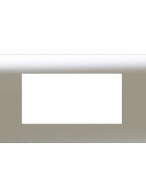 MODYS ΠΛΑΙΣΙΟ 4 ΣΤΟΙΧΕΙΩΝ ΣΑΜΠΑΝΙΖΕ