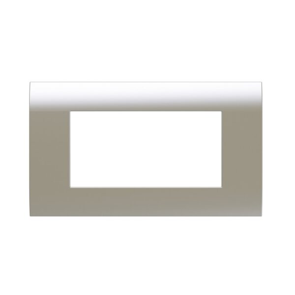 MODYS ΠΛΑΙΣΙΟ 4 ΣΤΟΙΧΕΙΩΝ ΣΑΜΠΑΝΙΖΕ