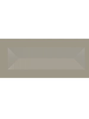 MODYS ΠΛΑΙΣΙΟ 7 ΣΤΟΙΧΕΙΩΝ ΣΑΜΠΑΝΙΖΕ