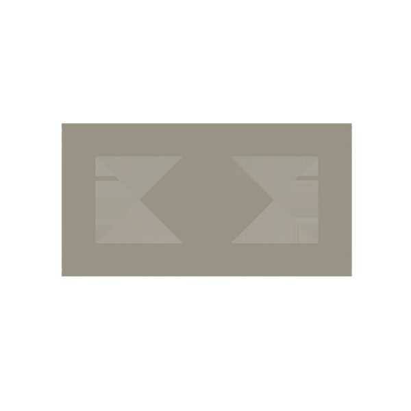 MODYS ΠΛΑΙΣΙΟ 2X ΣΑΜΠΑΝΙΖΕ