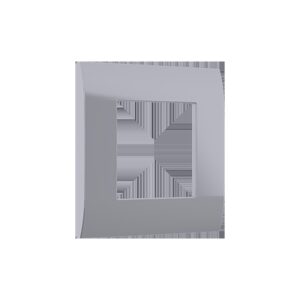 MODYS ΠΛΑΙΣΙΟ ΑΣΗΜΙ