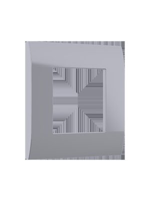 MODYS ΠΛΑΙΣΙΟ ΑΣΗΜΙ