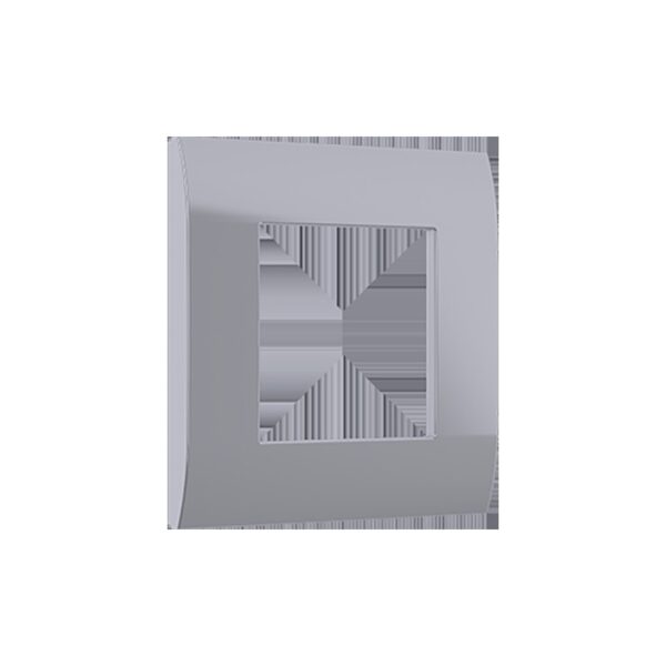 MODYS ΠΛΑΙΣΙΟ ΑΣΗΜΙ